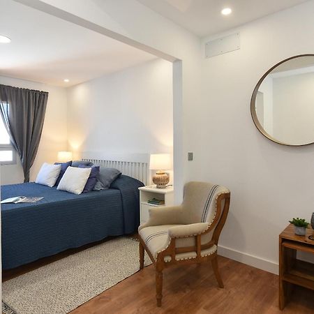 Apartamentos Don Carlos Las Palmas de Gran Canaria Exteriér fotografie