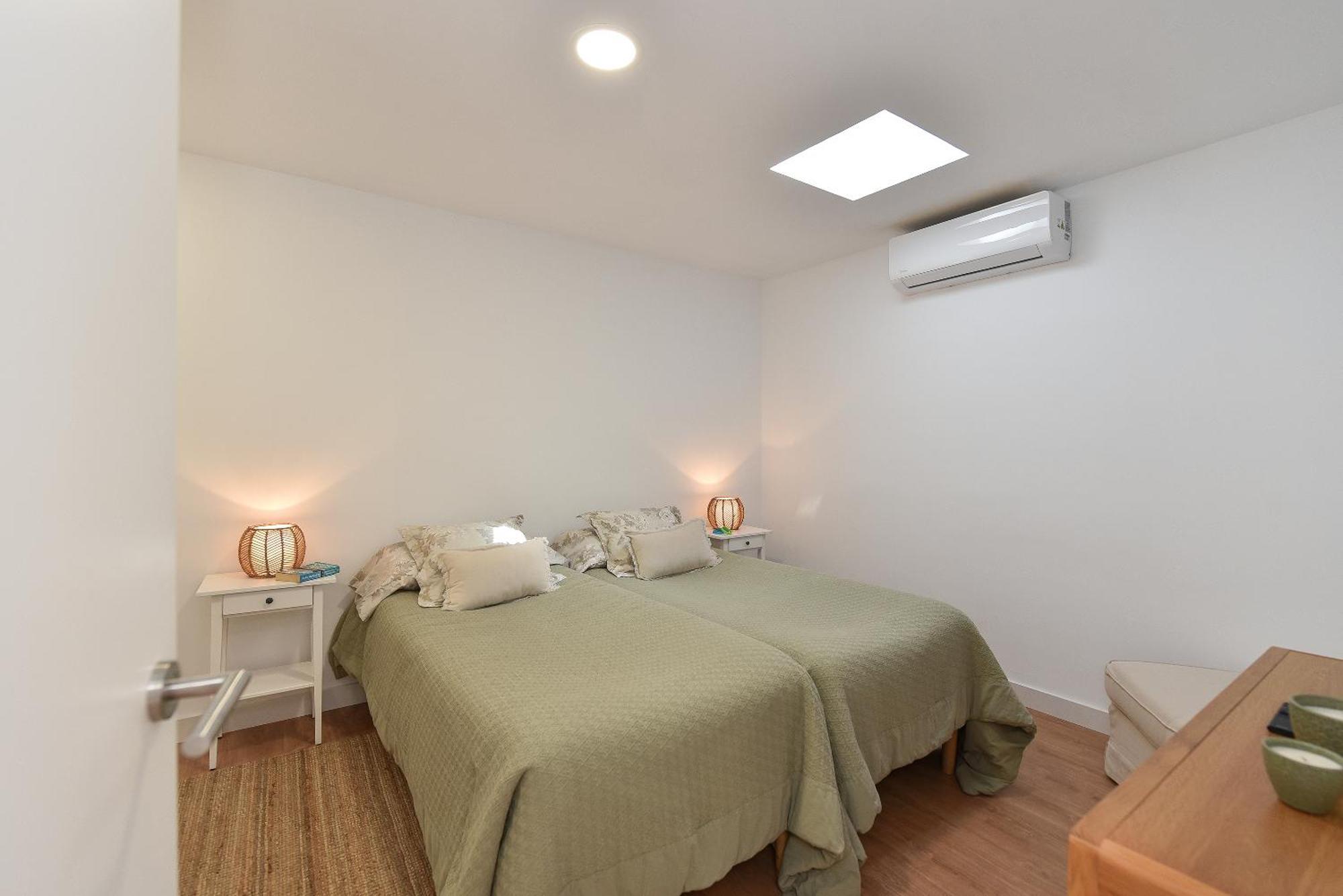 Apartamentos Don Carlos Las Palmas de Gran Canaria Exteriér fotografie
