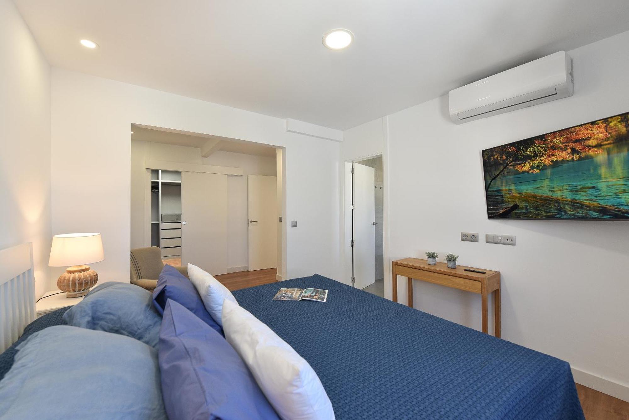 Apartamentos Don Carlos Las Palmas de Gran Canaria Exteriér fotografie